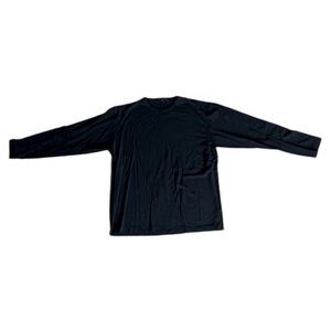René Lezard long sleeve t-shirt